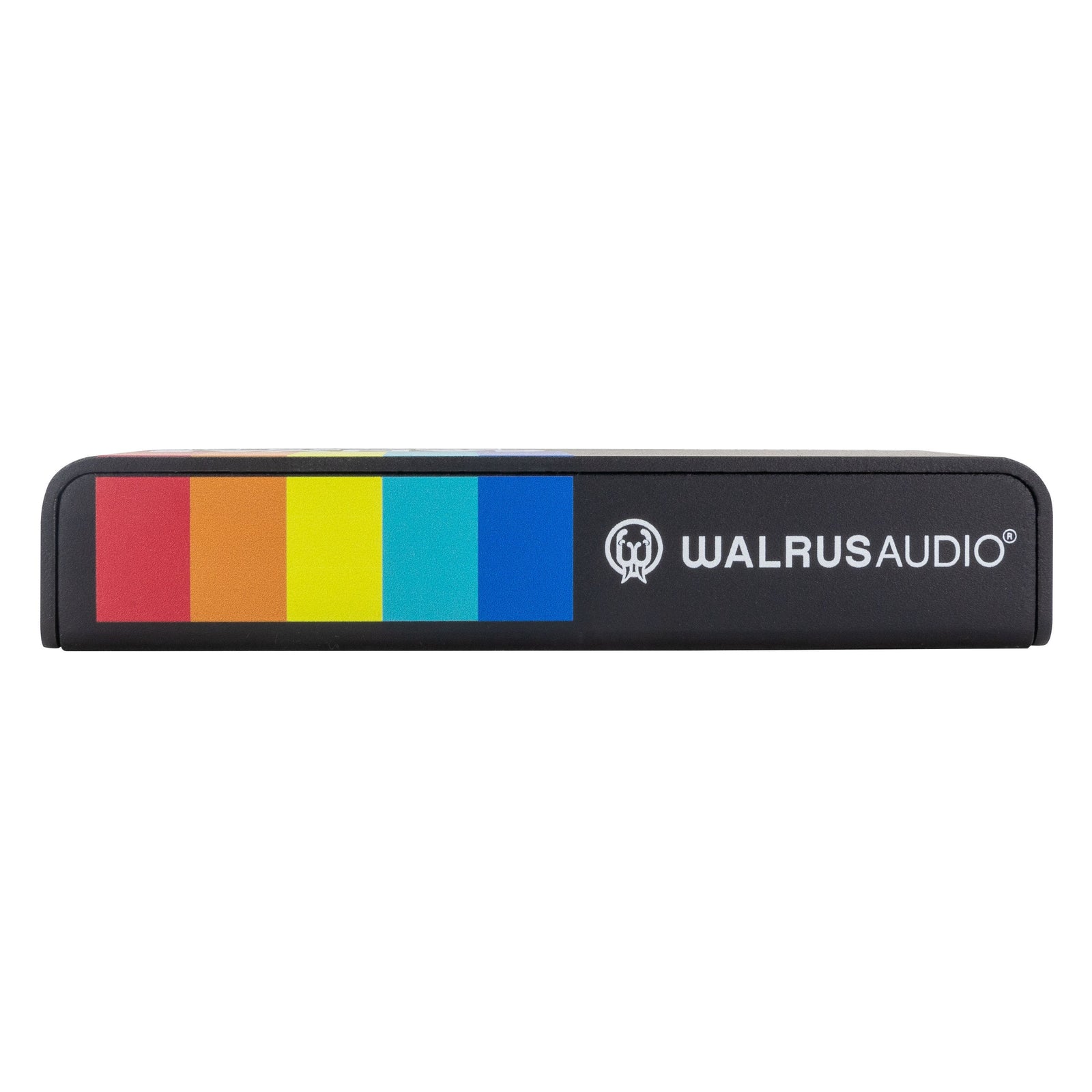 Walrus Audio Canvas: Power HP