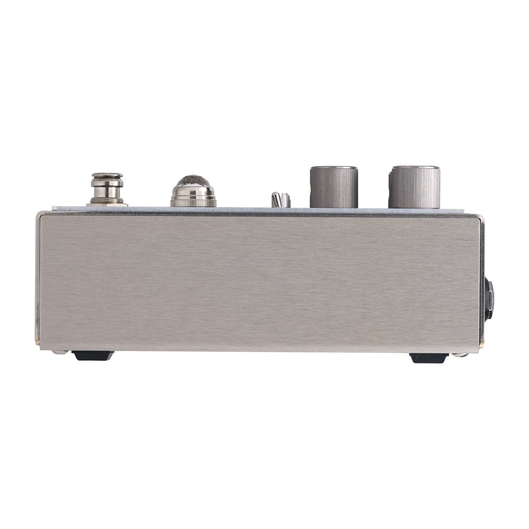 Origin Effects BassRIG Fifteen