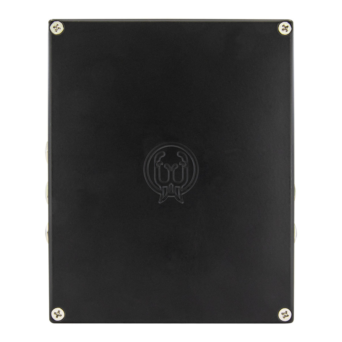 Walrus Audio Meraki Analog Stereo Delay