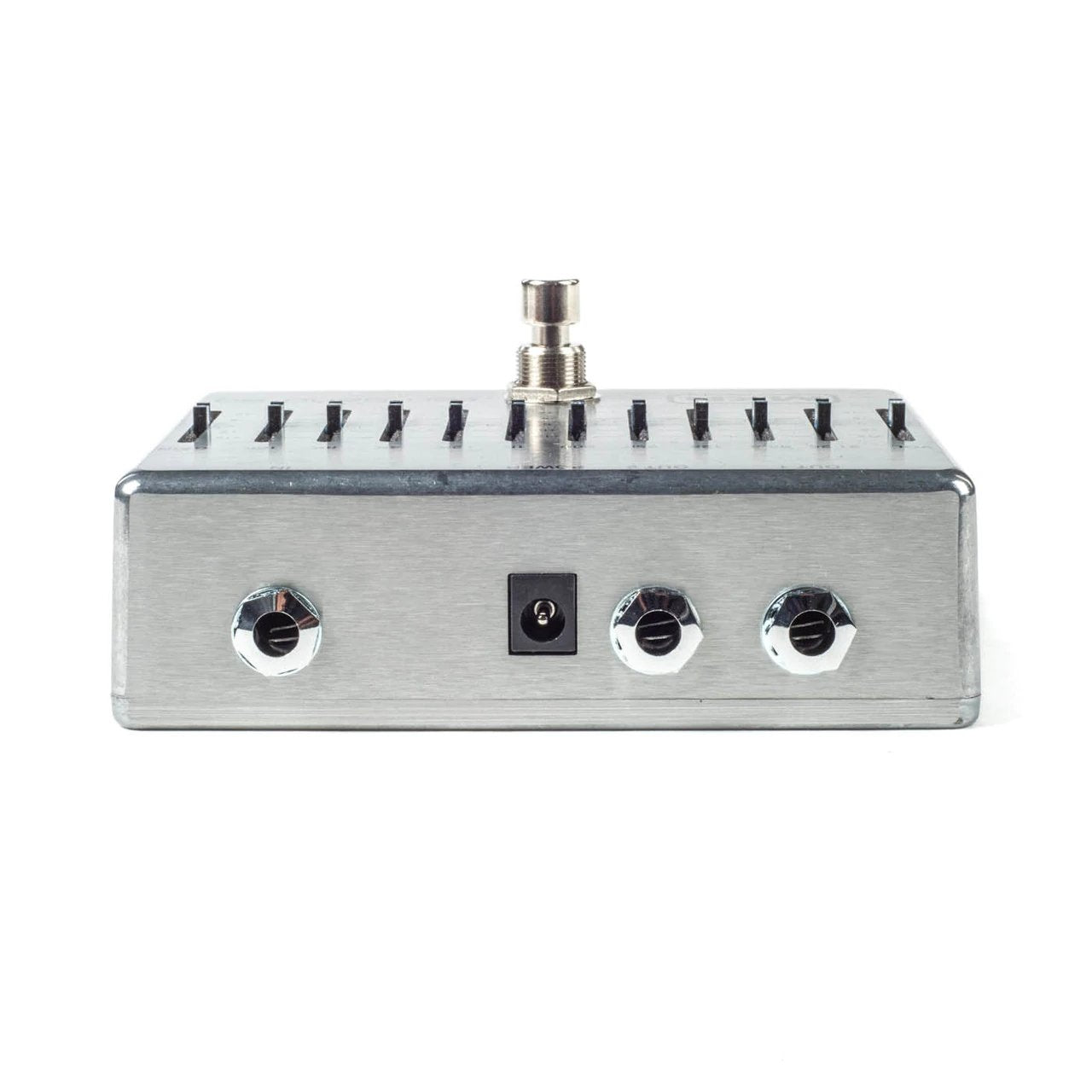 MXR 10-Band EQ - M108S
