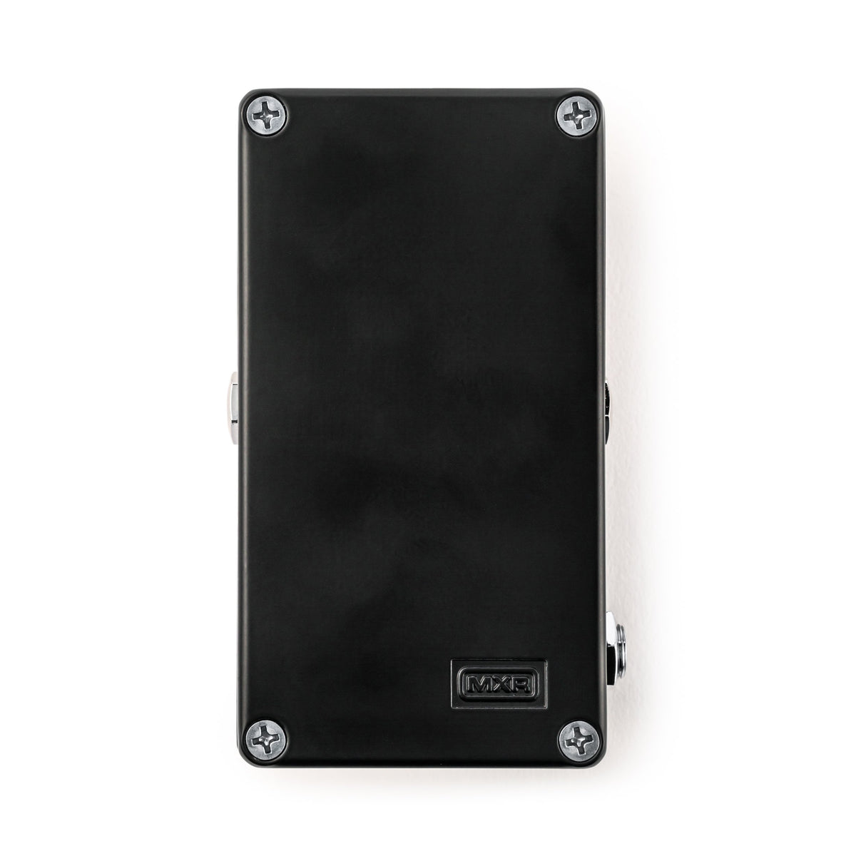 MXR Rockman X100 - MX100