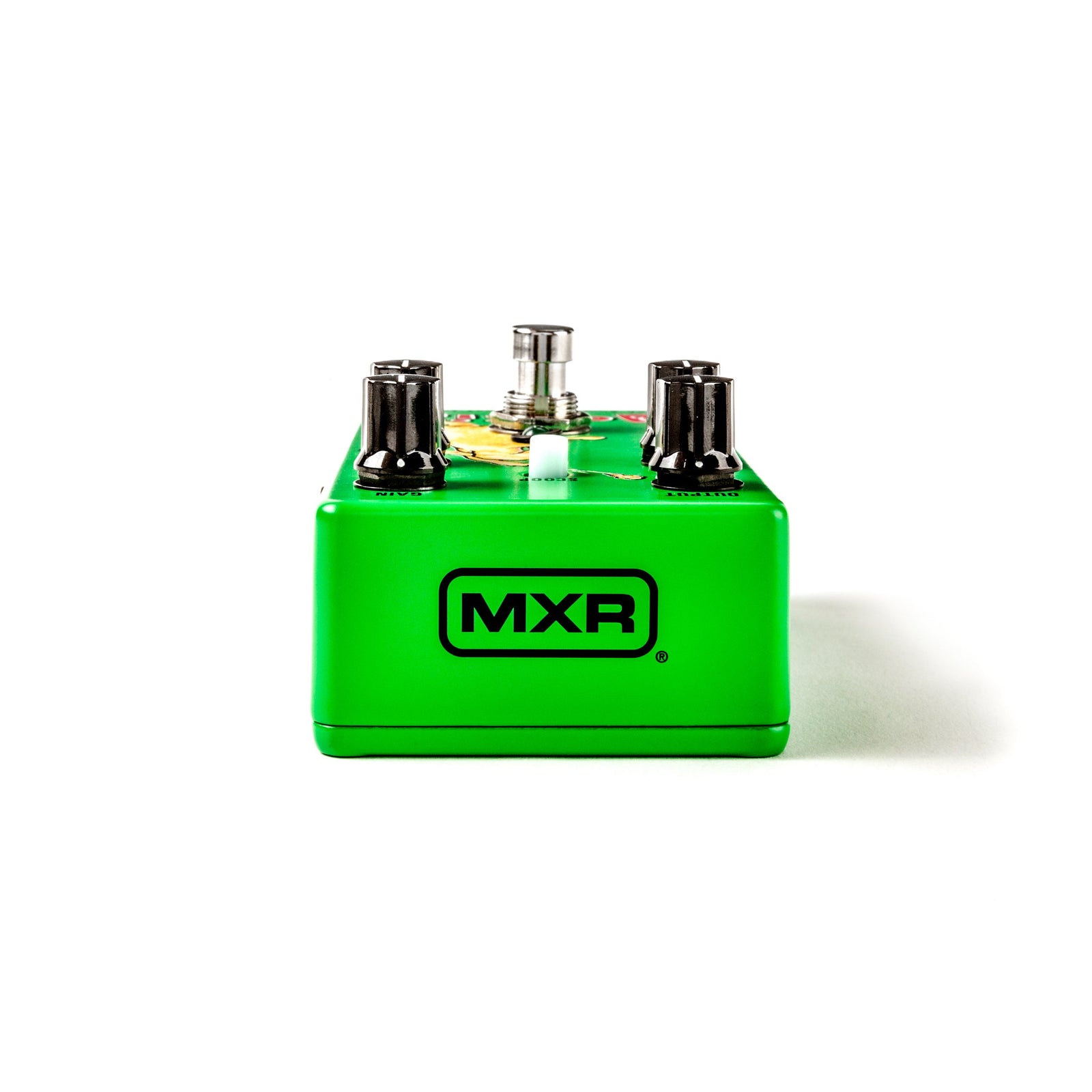 MXR Dookie Drive 30th Anniversary - DD30