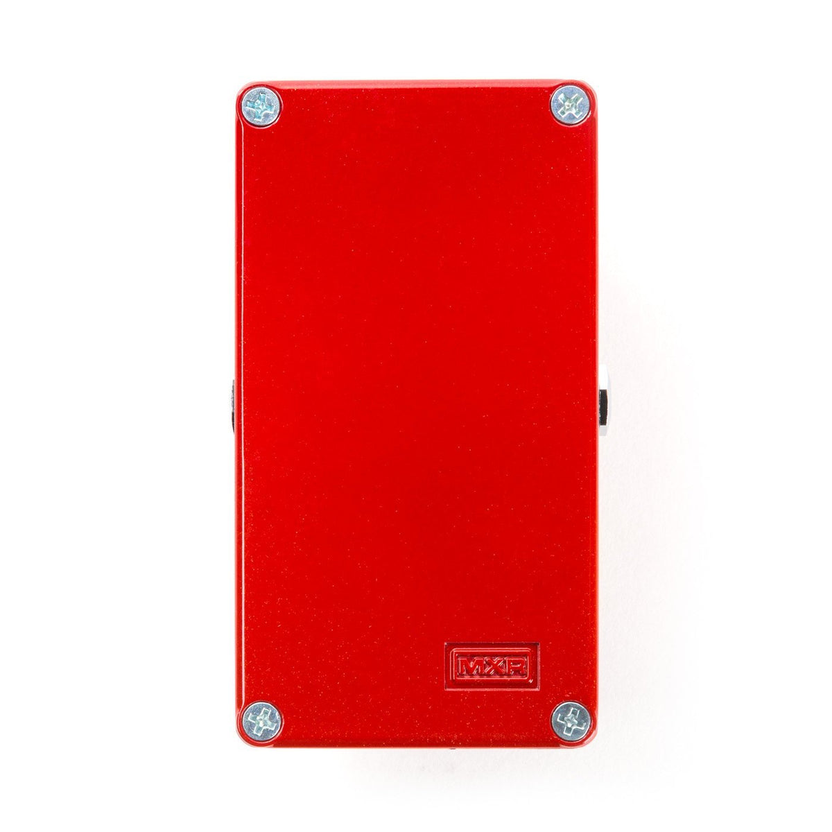 MXR Dyna Comp Deluxe - M228