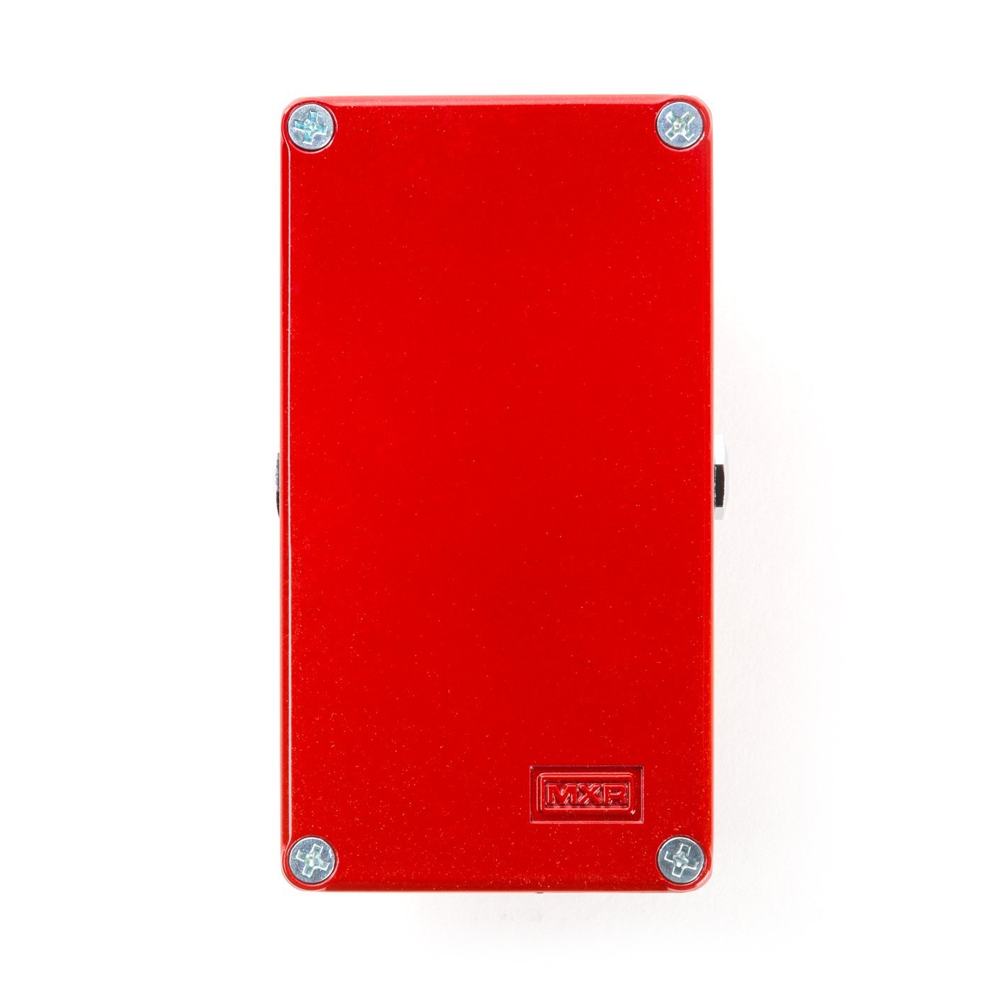 MXR Dyna Comp Deluxe - M228