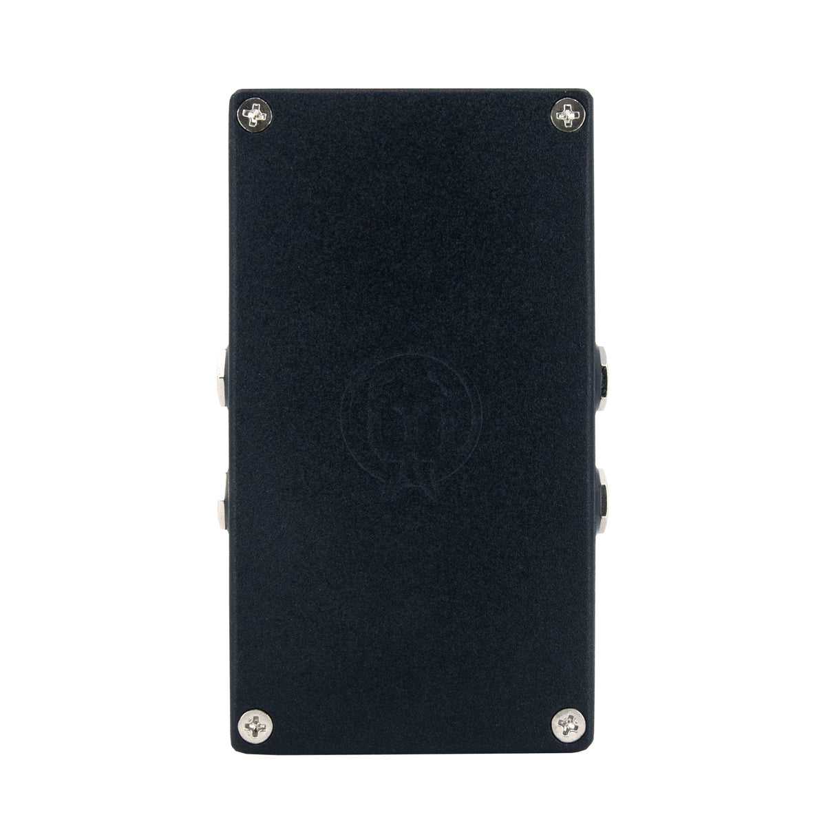 Walrus Audio Canvas Clock