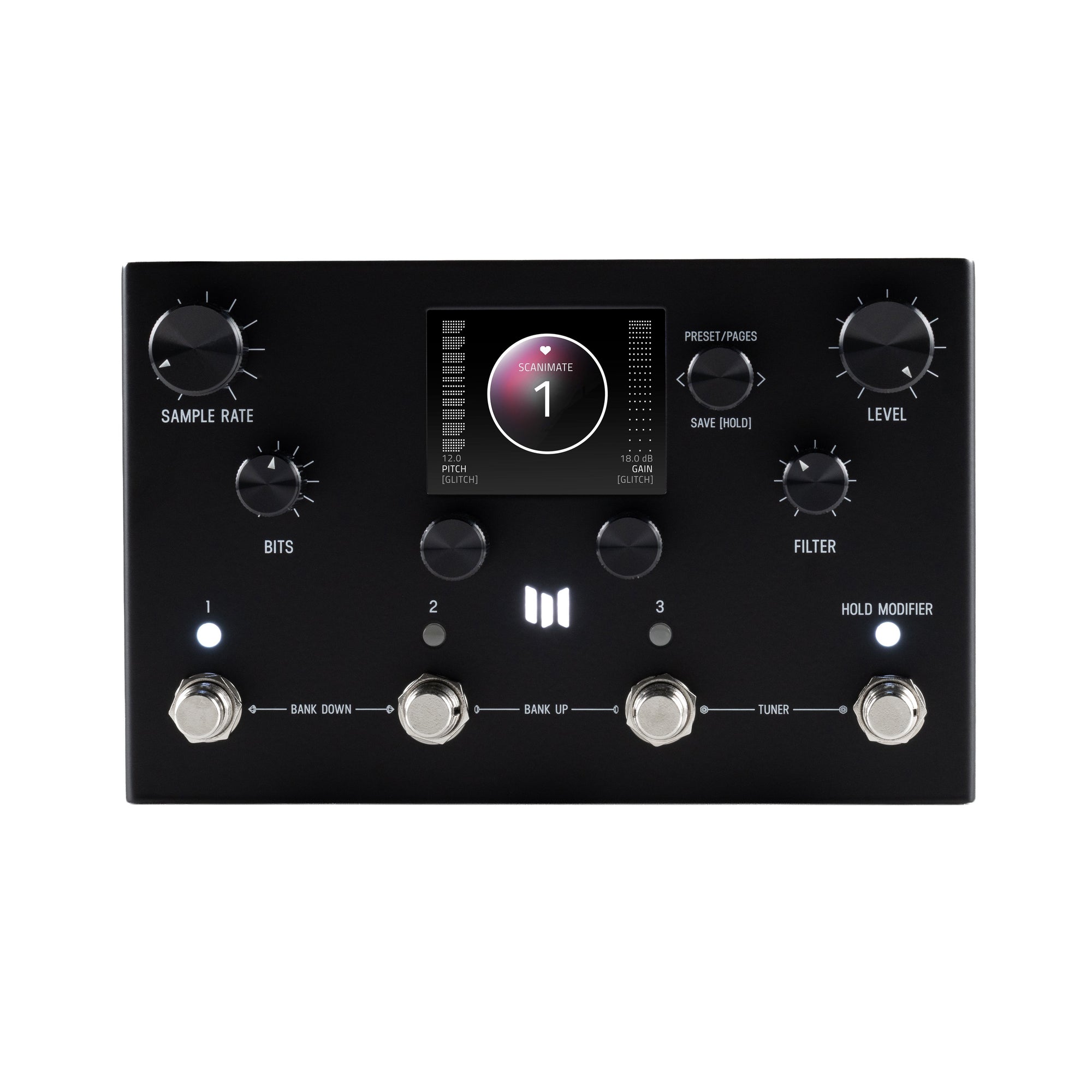 New Product Releases at Cottonwood Music Emporium