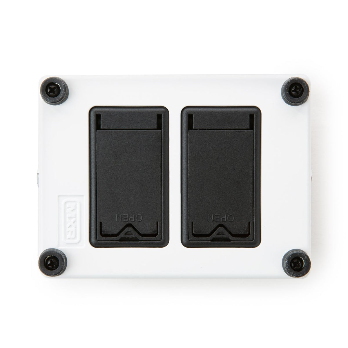 MXR EVH Flanger - EVH117