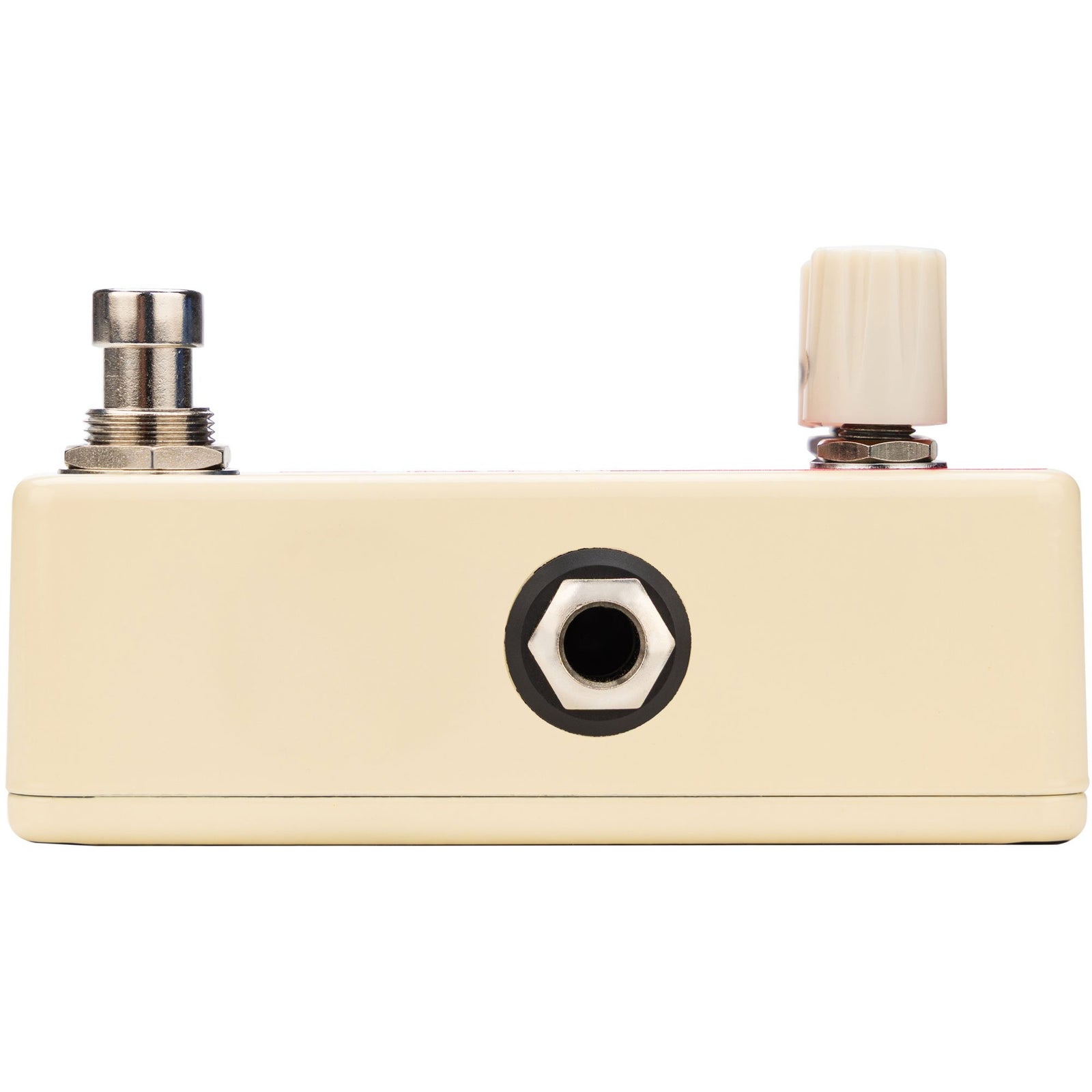 EarthQuaker Devices Barrows