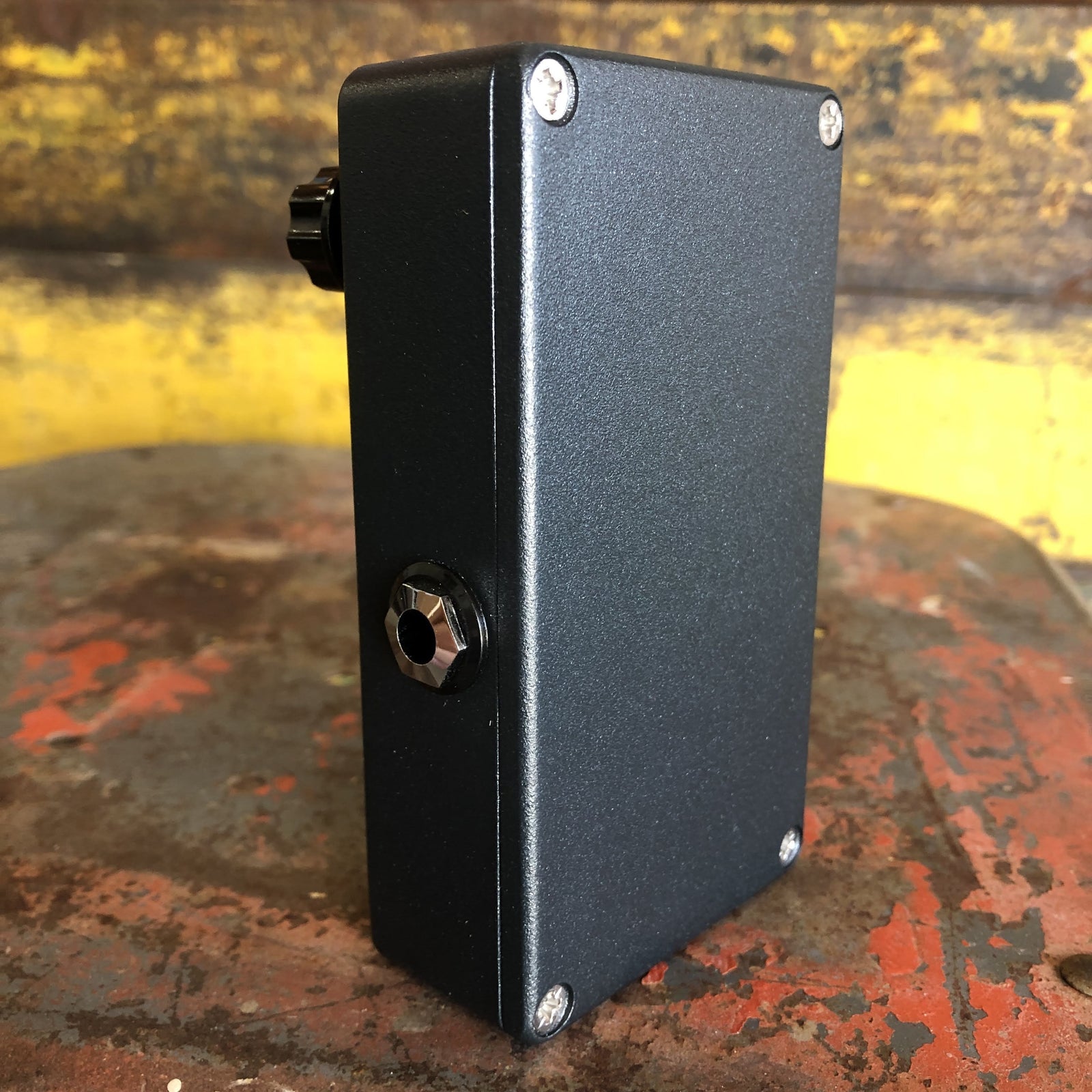 Crazy Tube Circuits Constellation CV7003