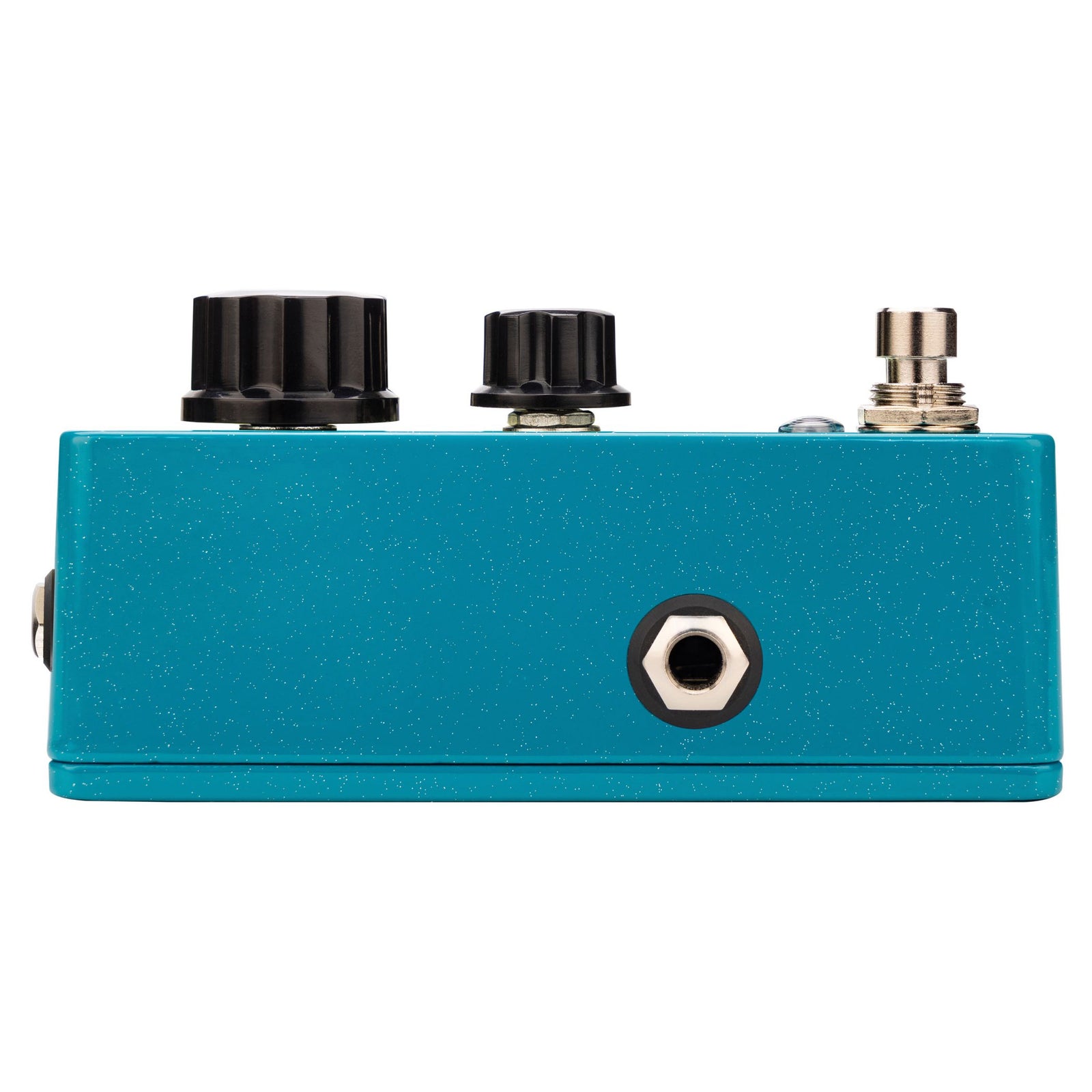 EarthQuaker Devices Towers V1