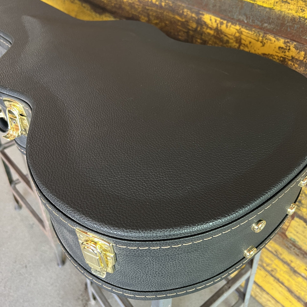 Harmony H162 Acoustic Guitar