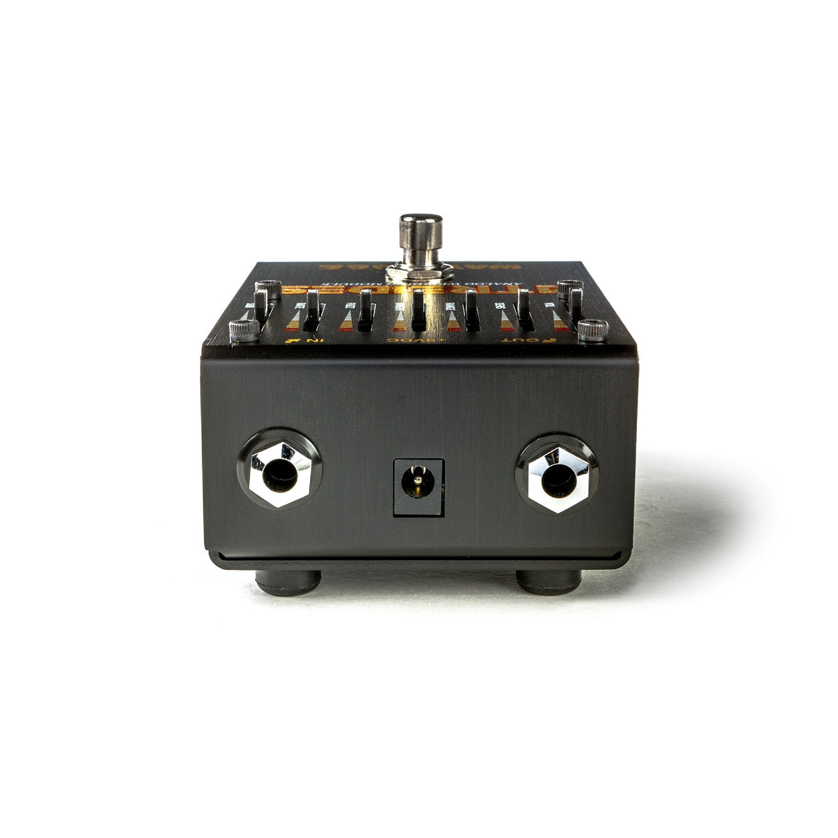 Way Huge Atreides Analog Weirding Module - WHE900