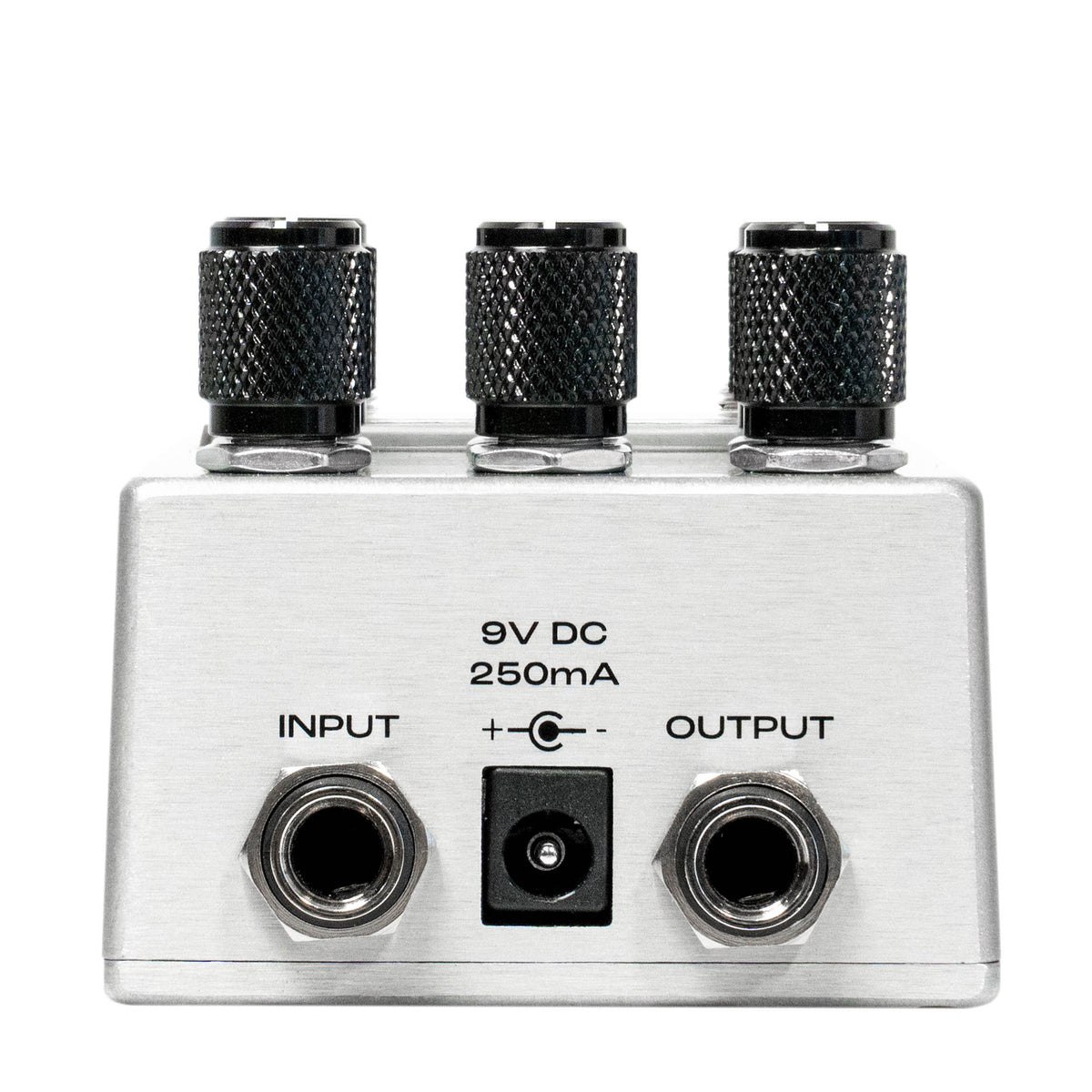 Empress Effects Drive