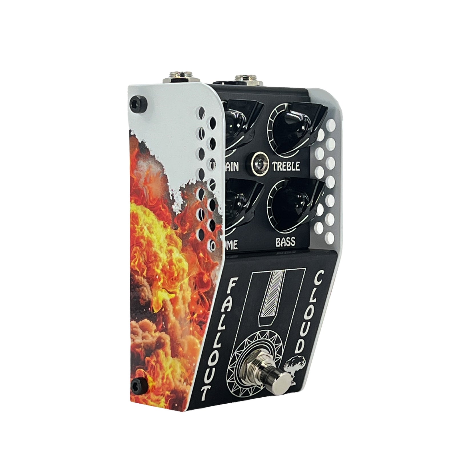 ThorpyFX Fallout Cloud