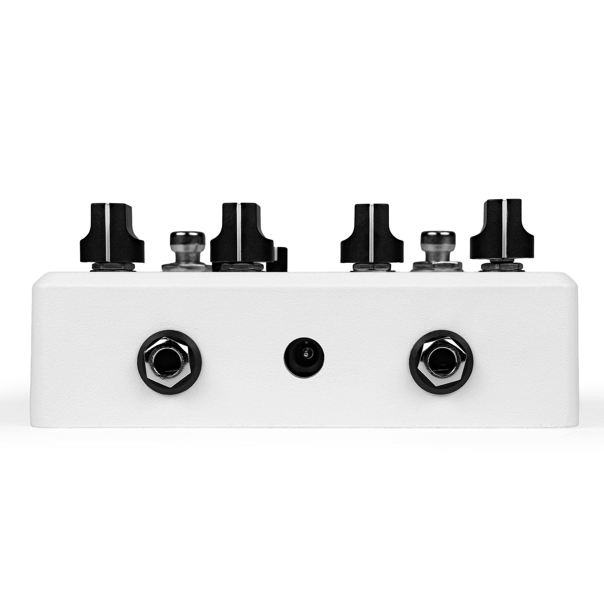 Aclam Dr. Robert Overdrive V3 Pedal