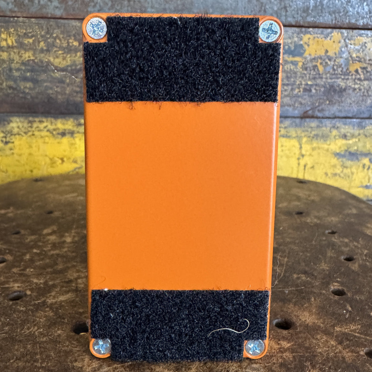MXR Phase 90 Script - CSP101SL
