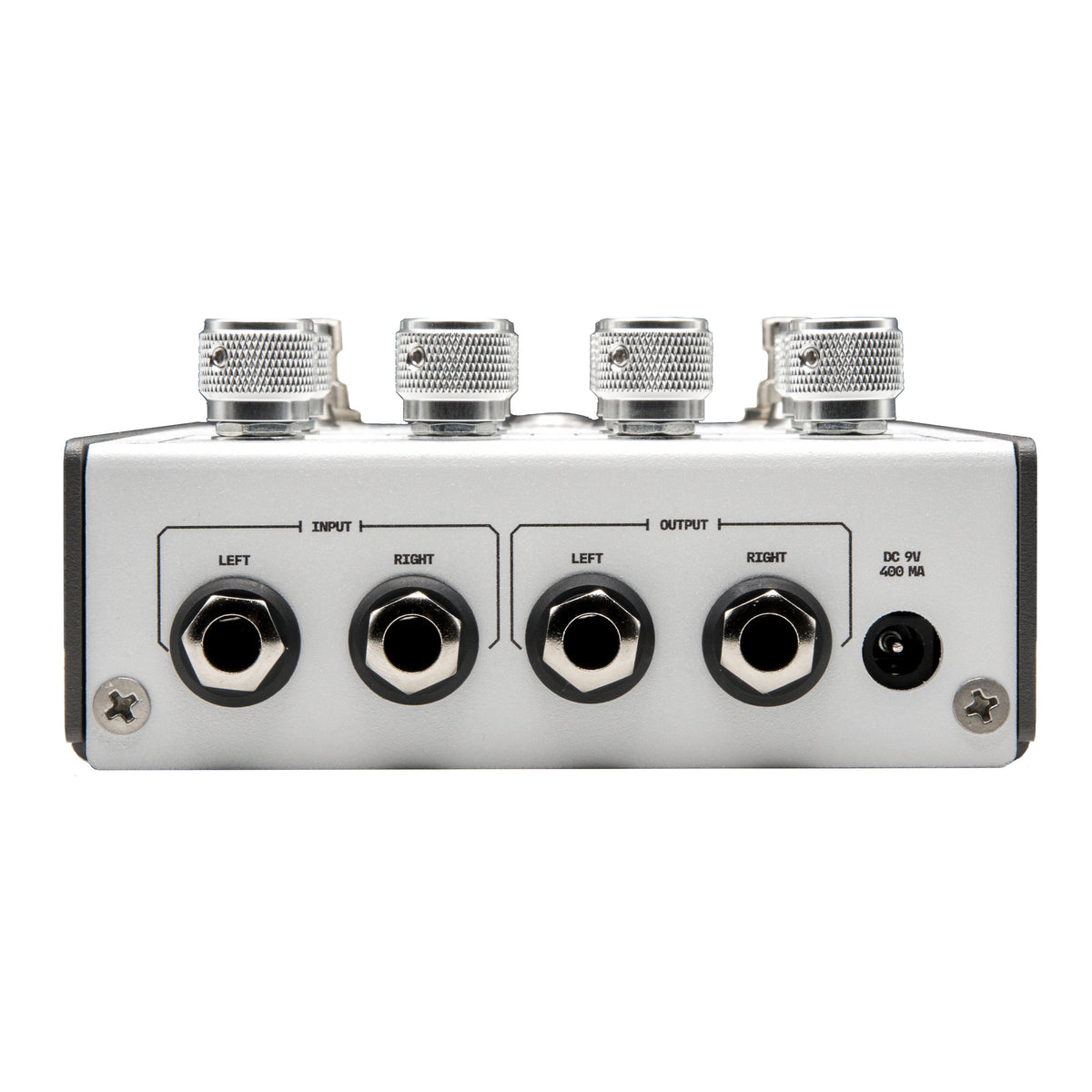 Matthews Effects Technician