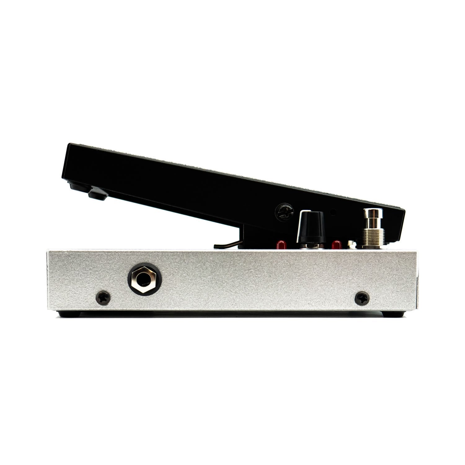 Morley 20/20 Power Fuzz Wah Pedal