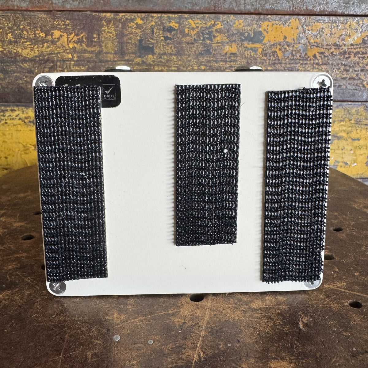 Walrus Audio Deep Six V3 / Voyager