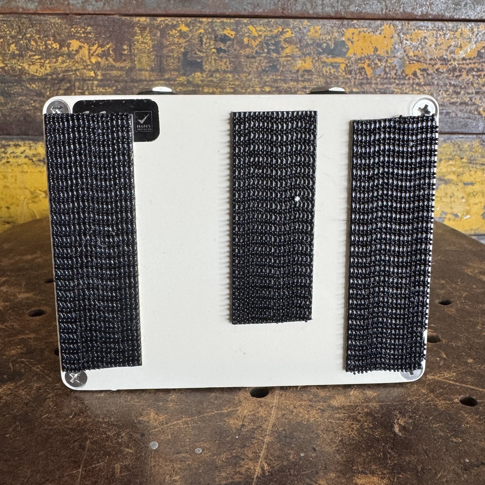 Walrus Audio Deep Six V3 / Voyager