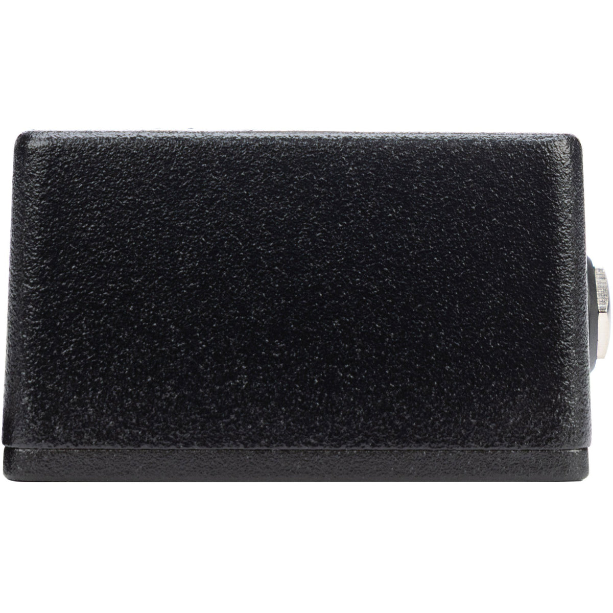 EarthQuaker Devices 1 to 4 Splitter