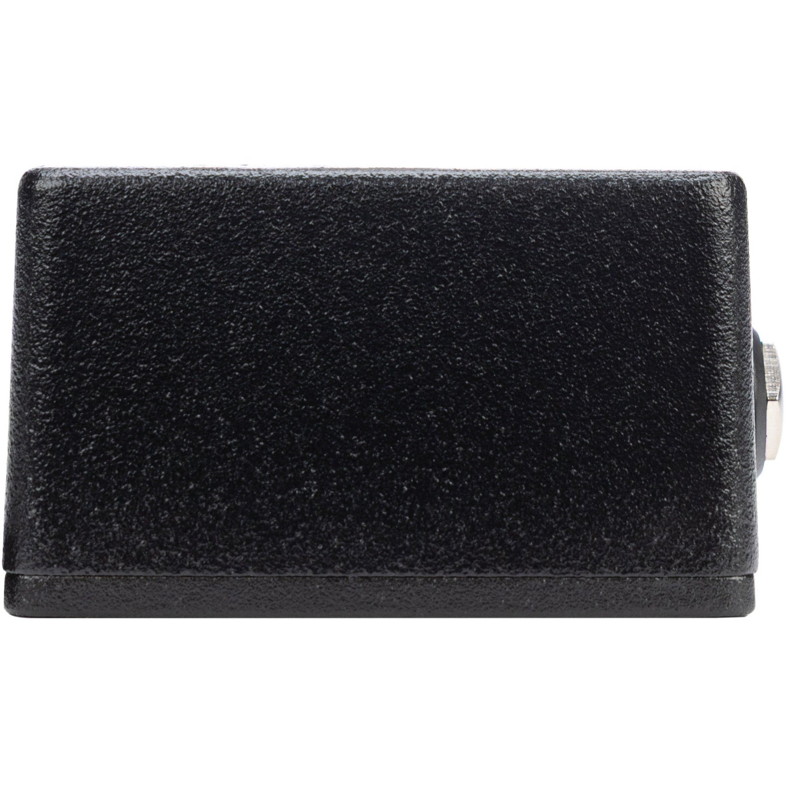 EarthQuaker Devices 1 to 4 Splitter