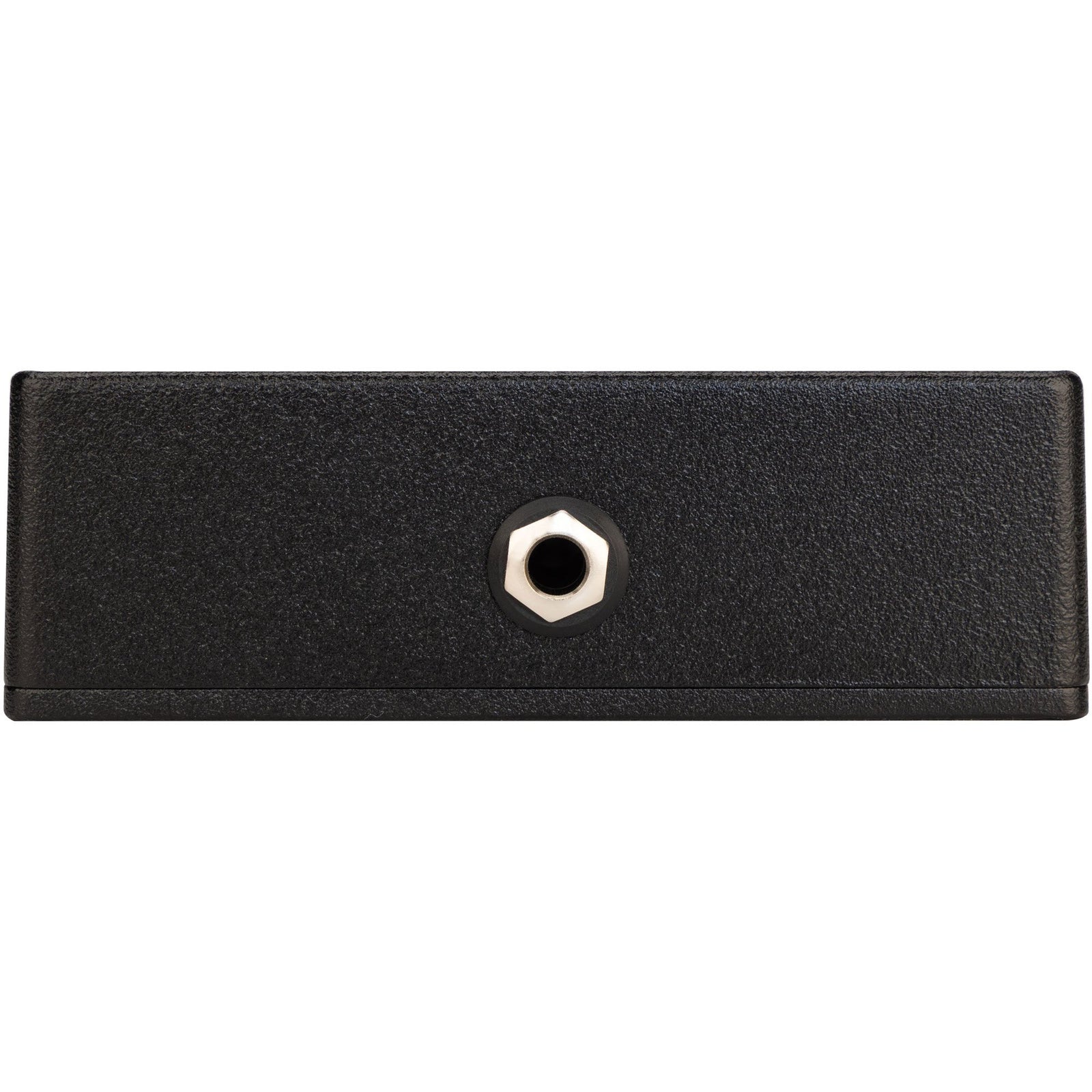 EarthQuaker Devices 1 to 4 Splitter