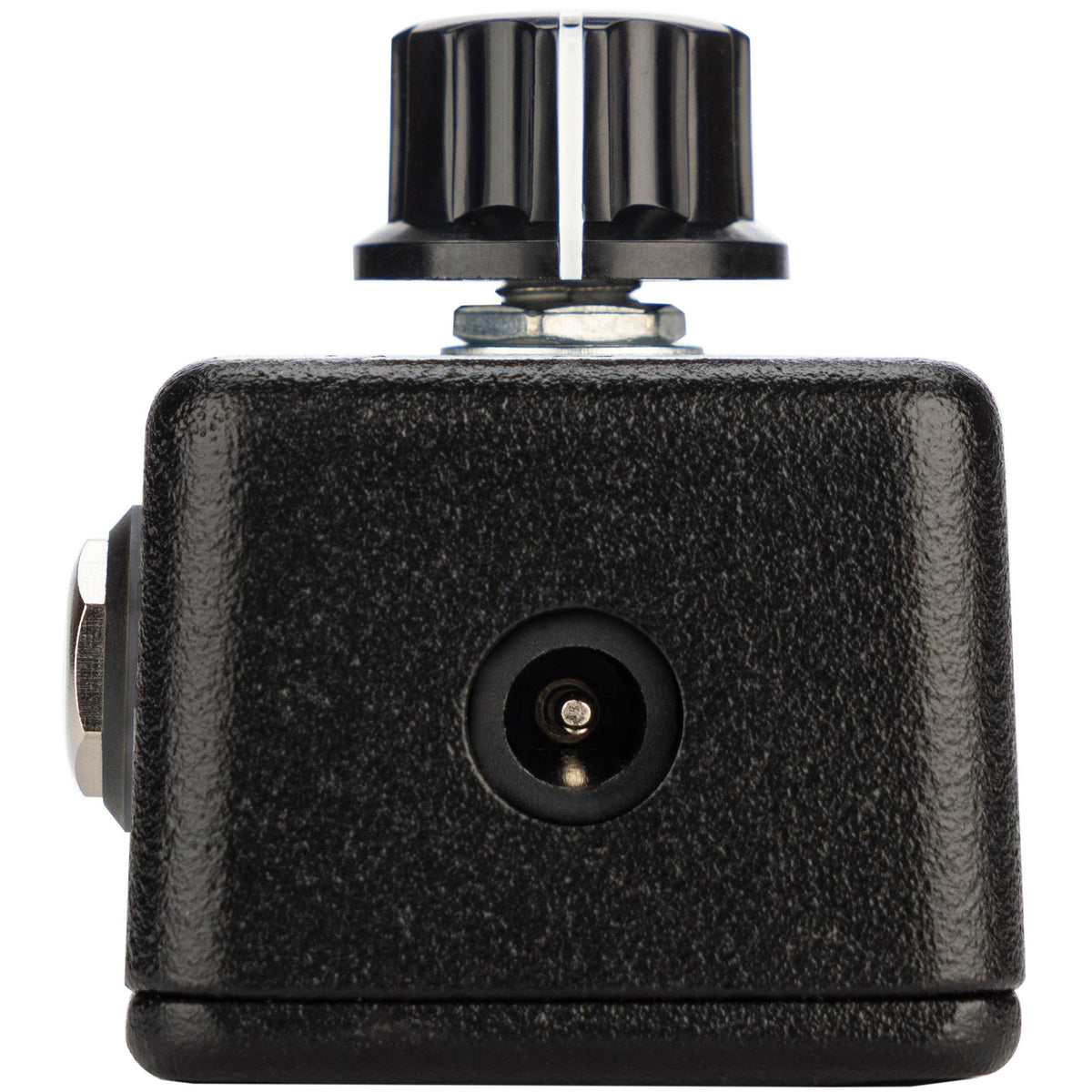 EarthQuaker Devices Easy Listening