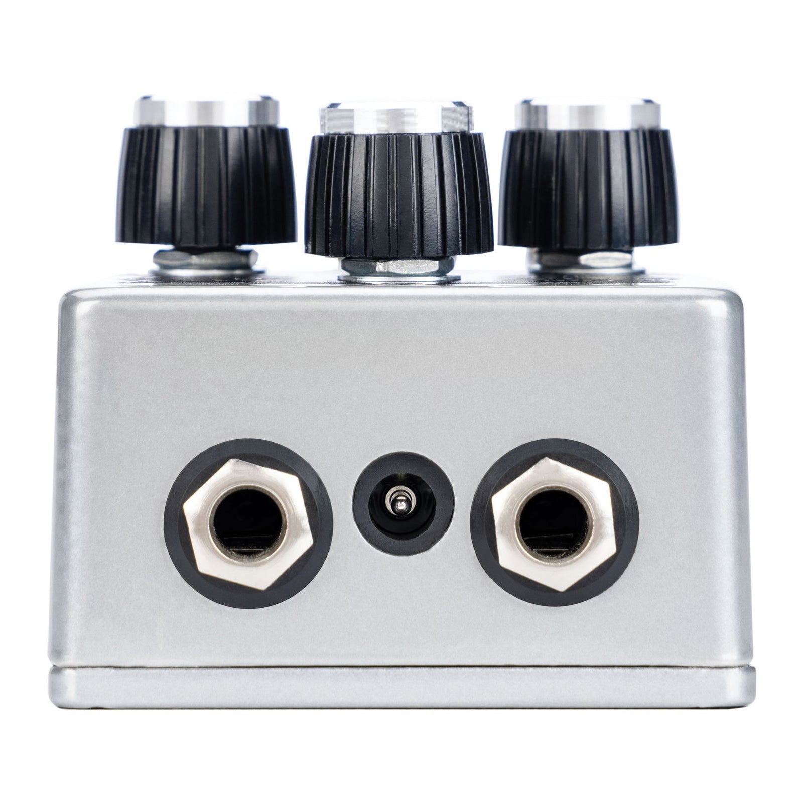 Earthquaker Devices Hizumitas Fuzz Sustainar