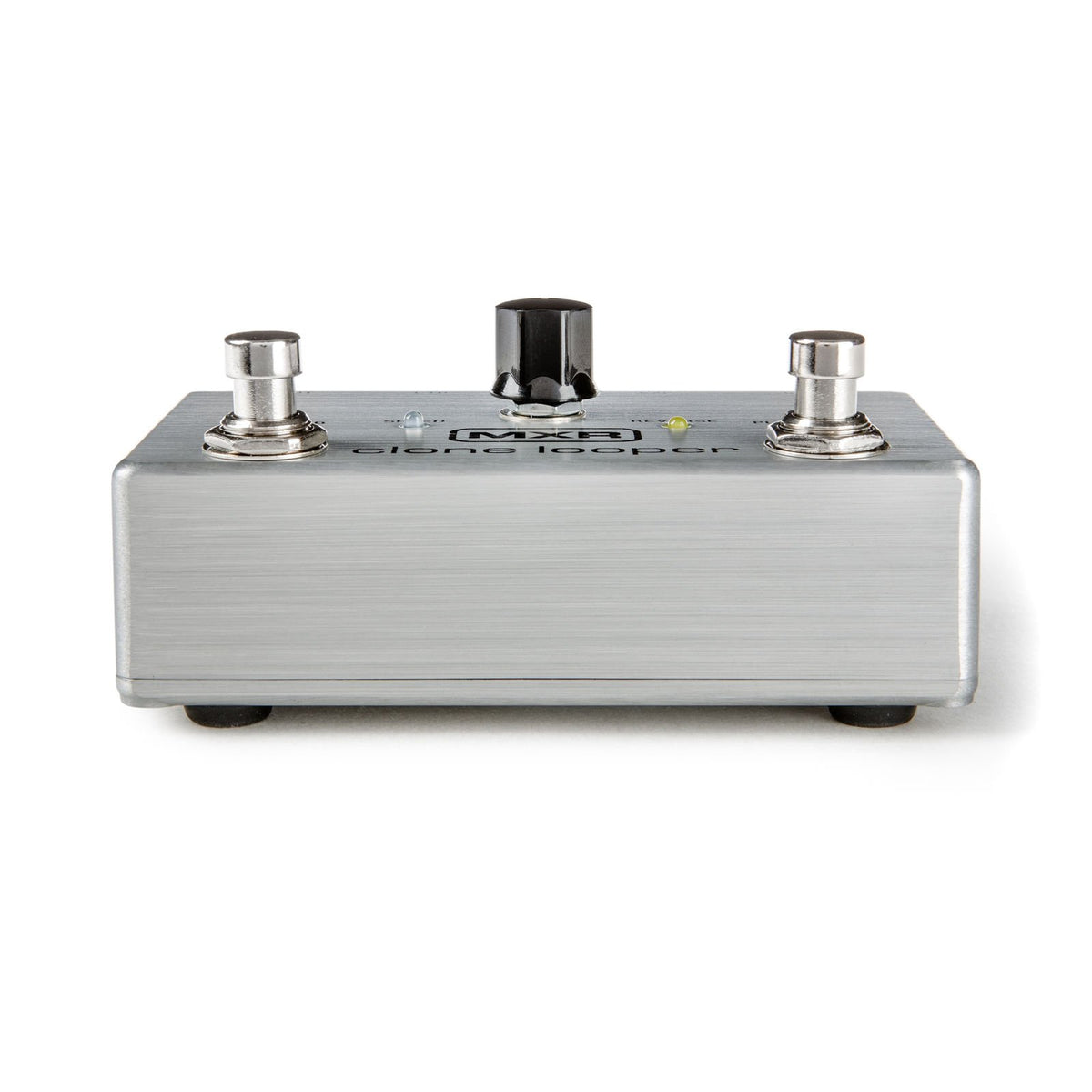 MXR Clone Looper - M303