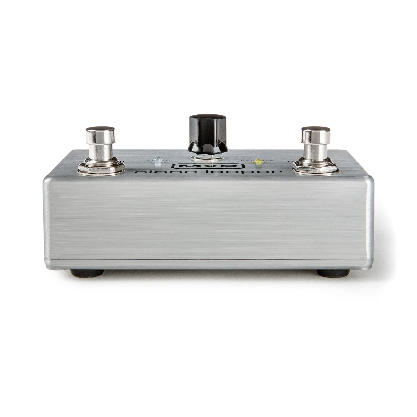 MXR Clone Looper - M303