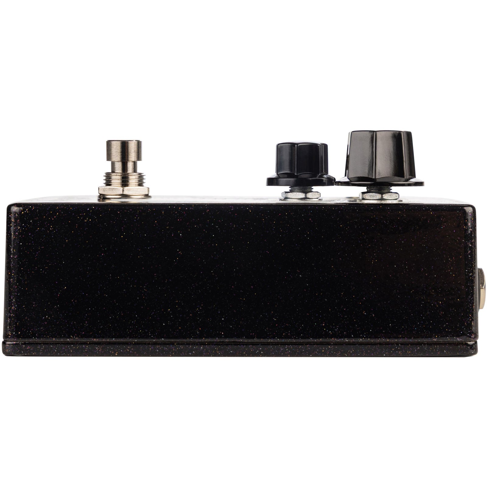 Earthquaker Devices Ghost Echo Vintage Voiced Reverb - V3