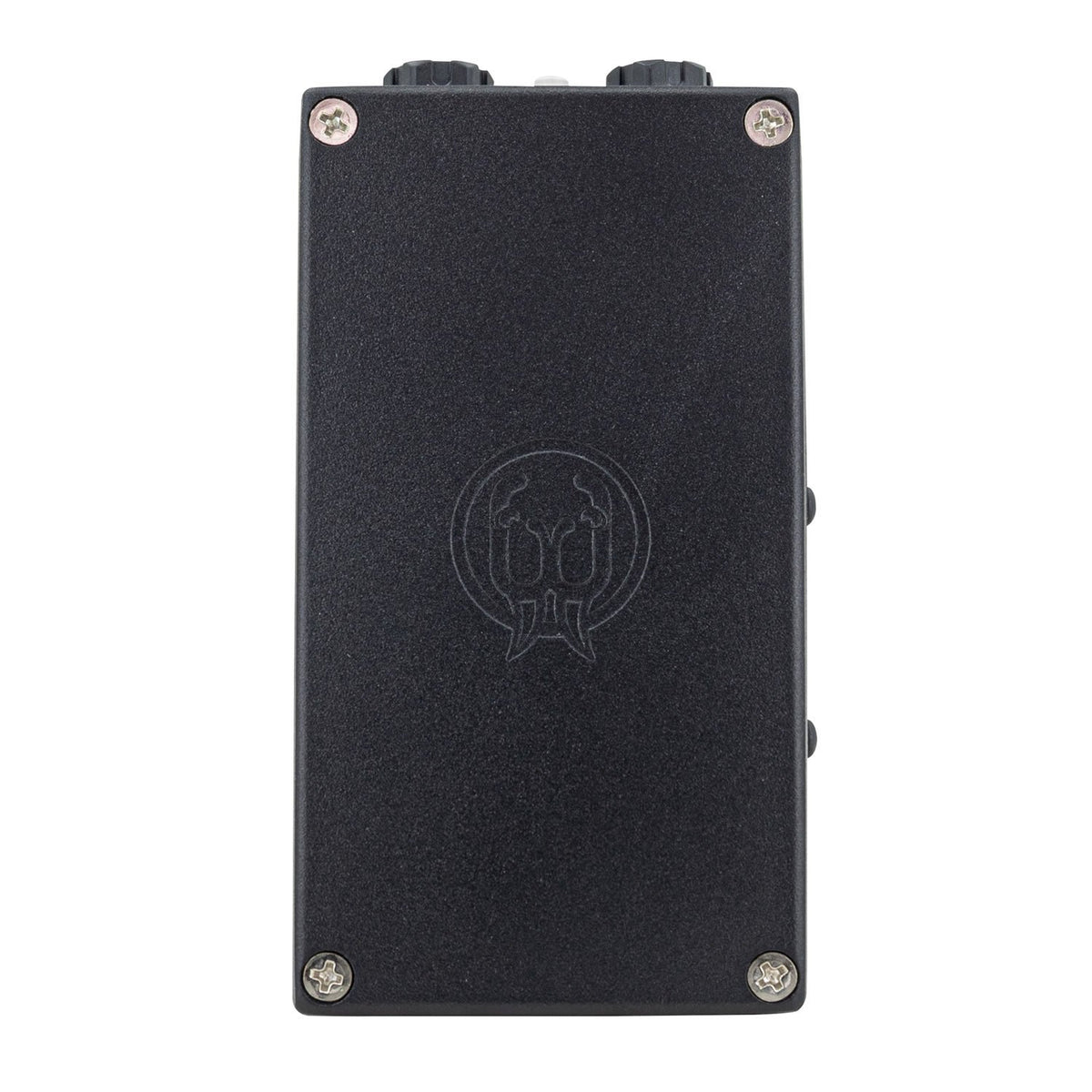 Walrus Audio Canvas Stereo Dual D.I. / L.I.