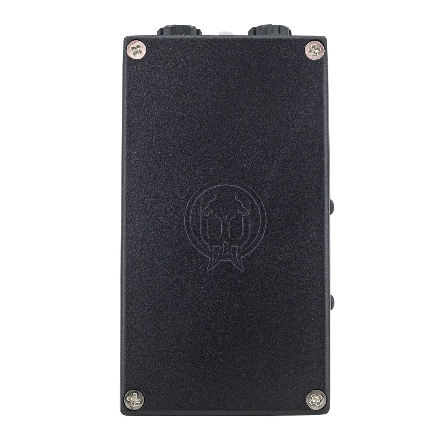 Walrus Audio Canvas Stereo Dual D.I. / L.I.