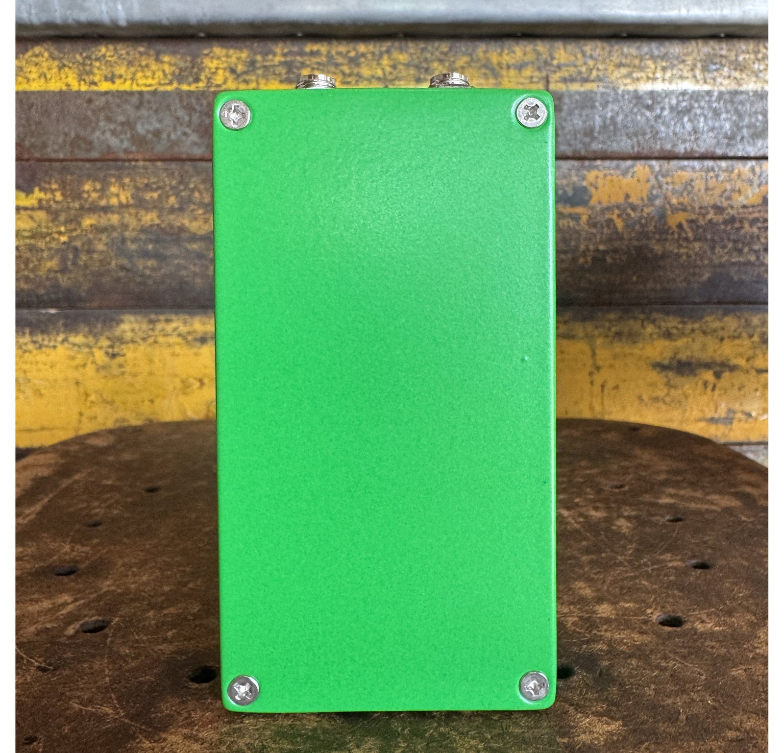 LPD Pedals Bedlum Limited