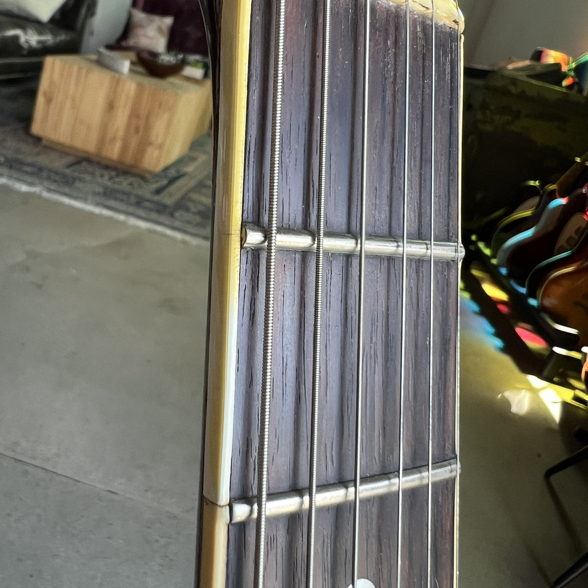 Roland GR-500 Guitar Synthesizer & Controller