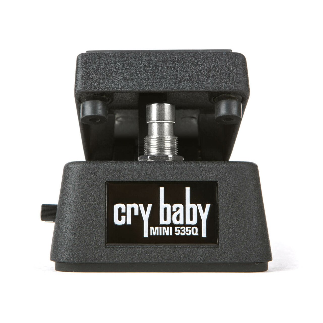 Cry Baby Multi Wah - CBM535Q