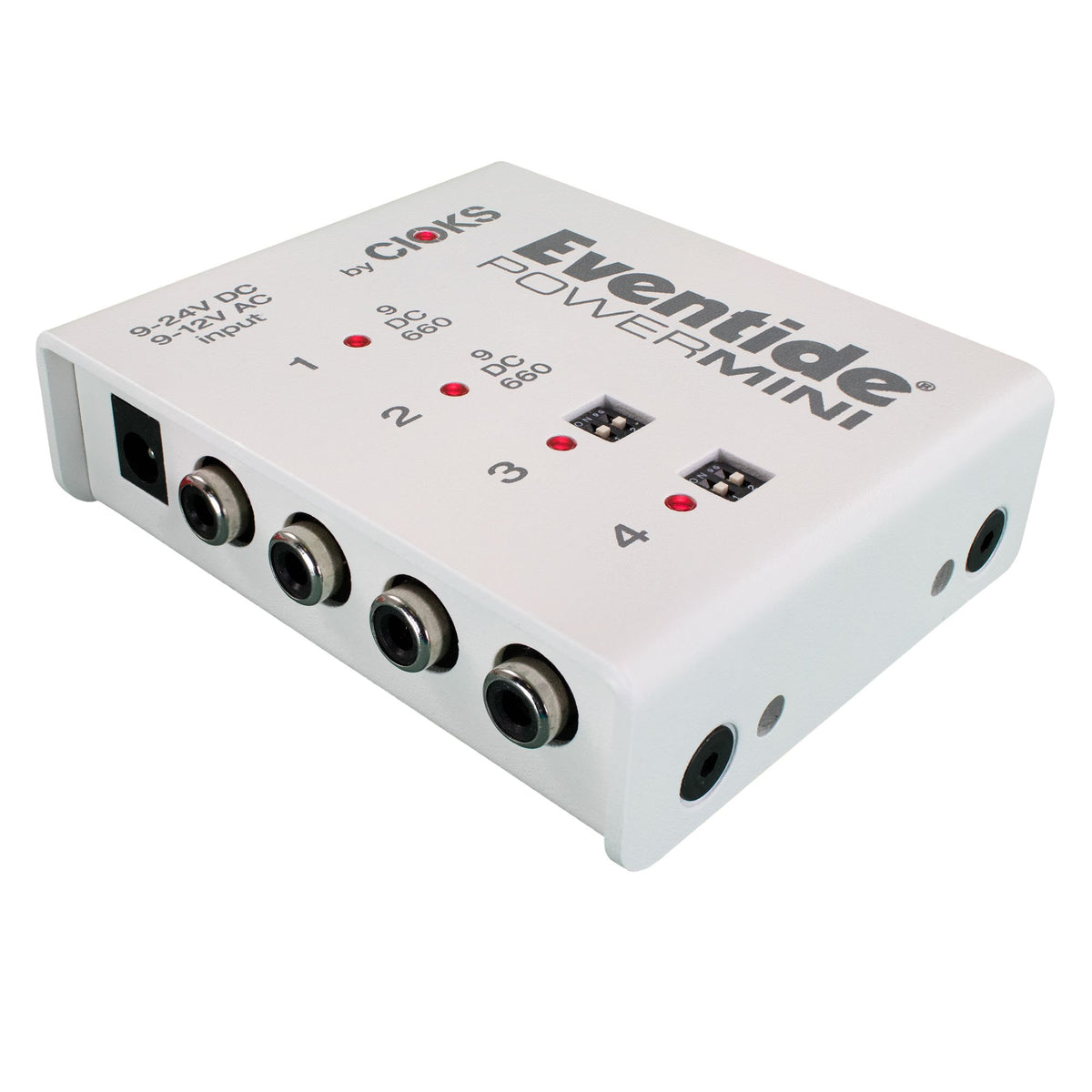 Eventide PowerMini