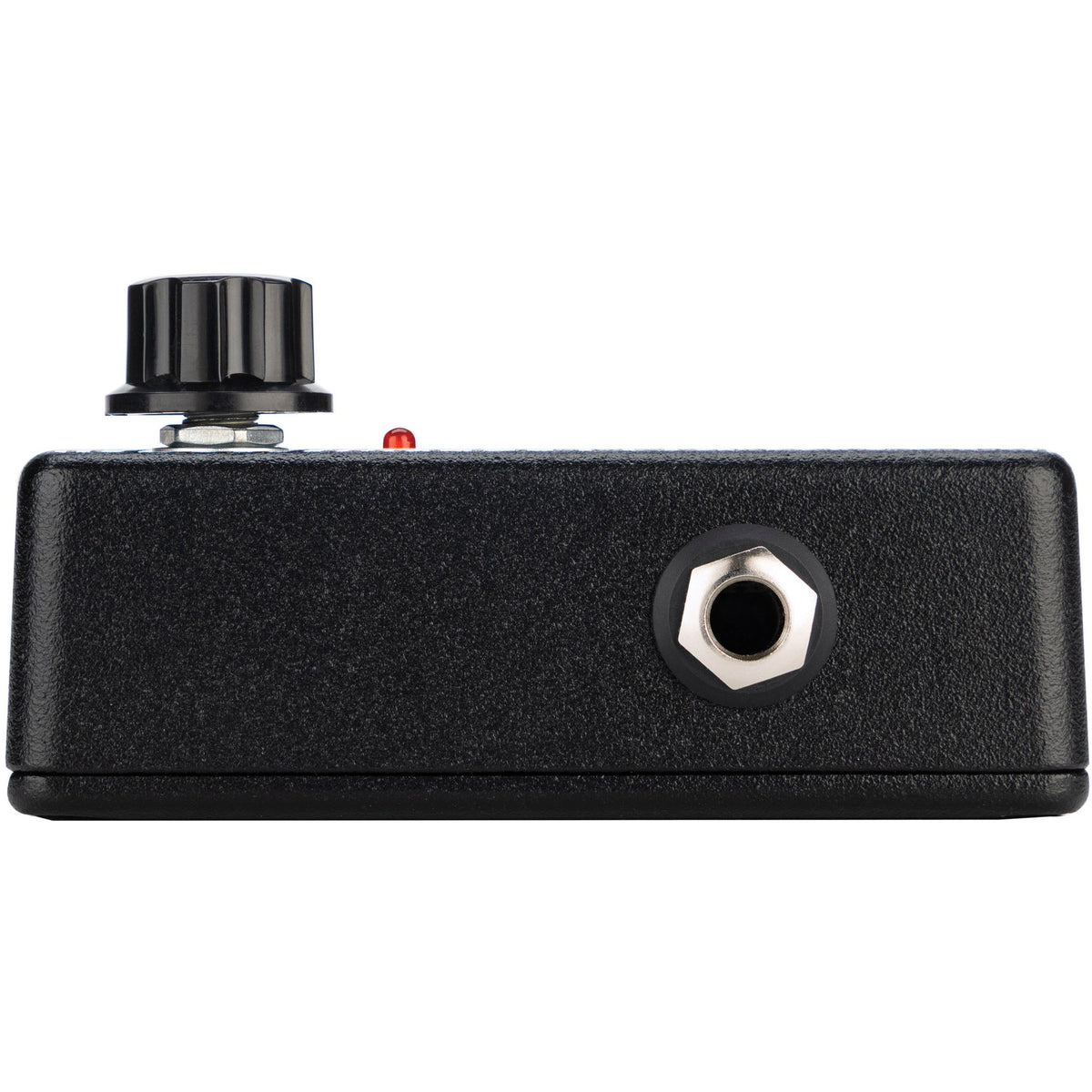 EarthQuaker Devices Easy Listening