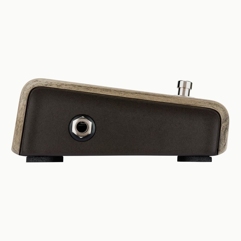 L.R. Baggs Align Series Active DI