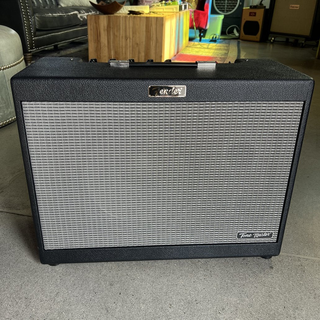 Fender Tone Master FR12 Cabinet