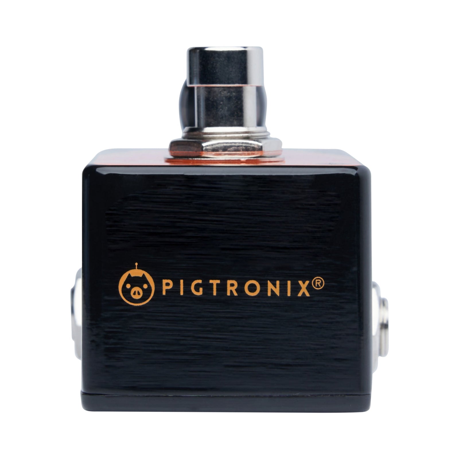 Pigtronix Class A Boost