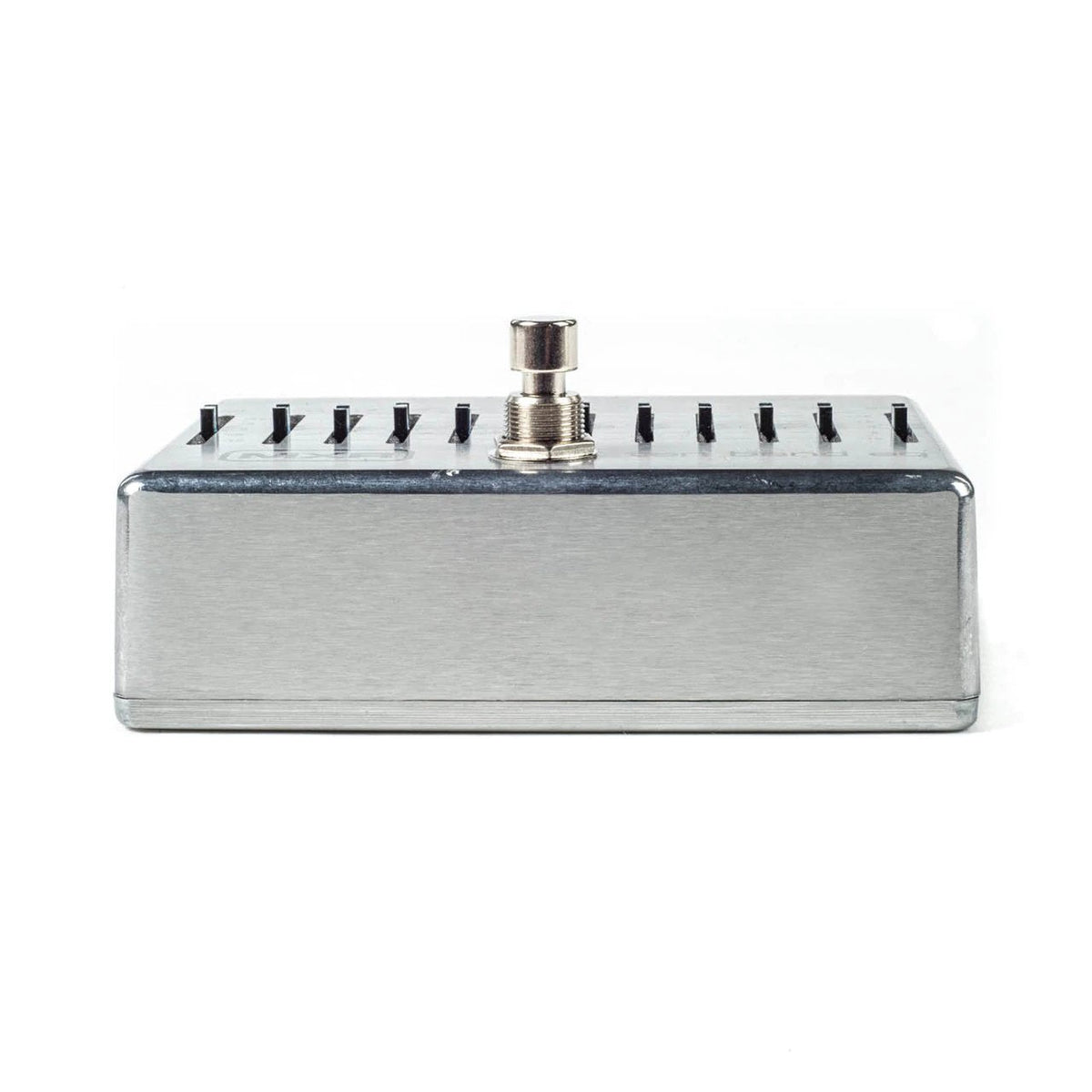 MXR 10-Band EQ - M108S