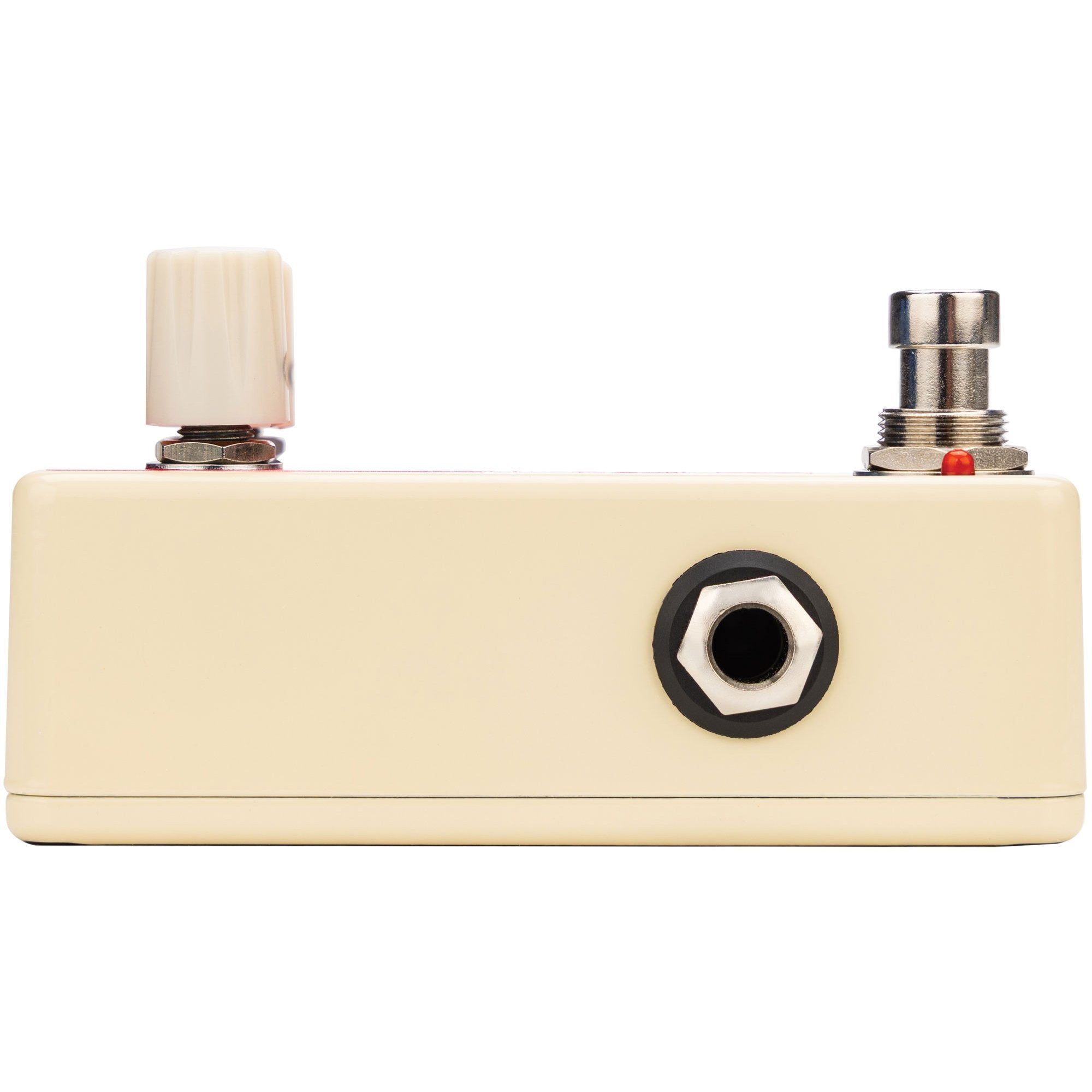 EarthQuaker Devices Barrows