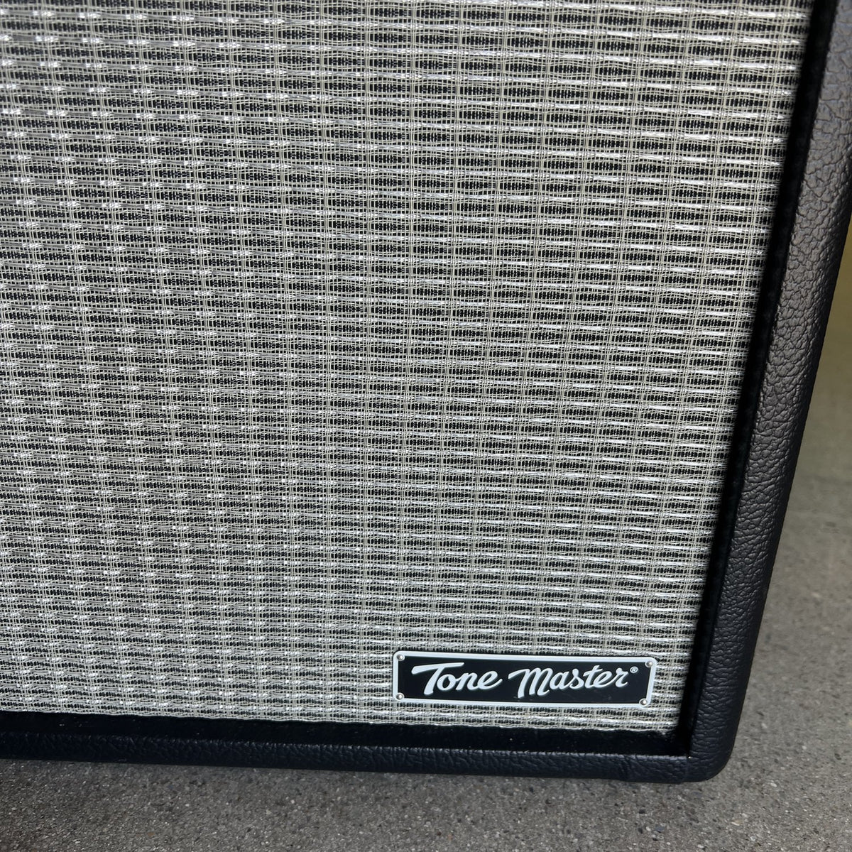 Fender Tone Master Princeton Reverb Amplifier | Used - Excellent