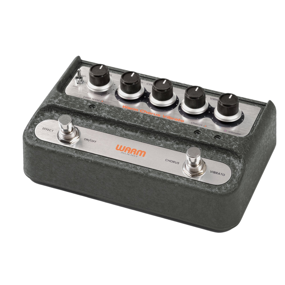 Warm Audio WA-C1 Chorus Vibrato