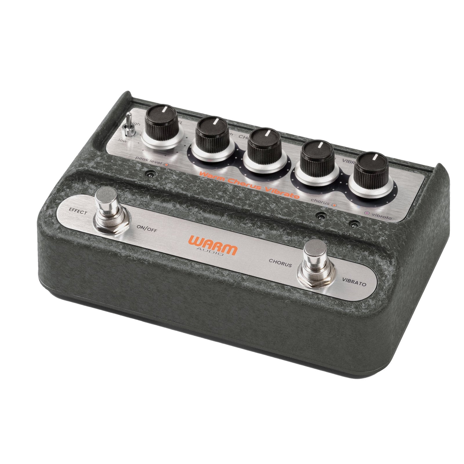 Warm Audio WA-C1 Chorus Vibrato