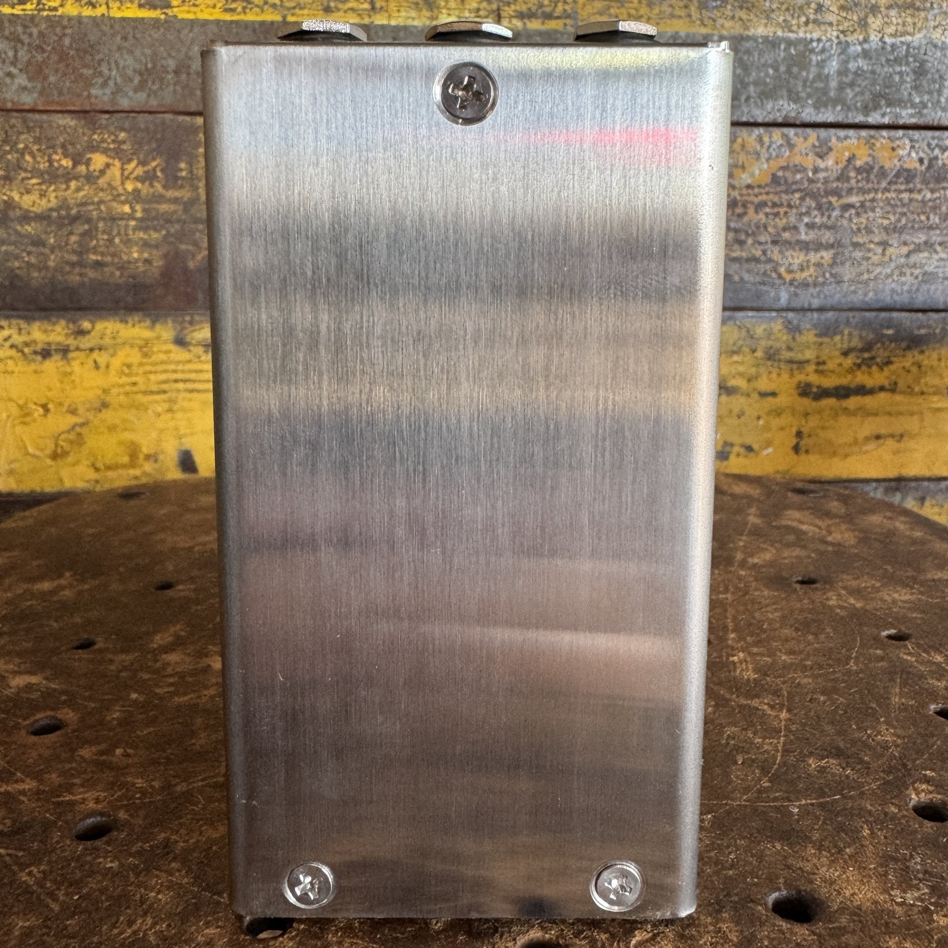 Jackson Audio Bloom V2