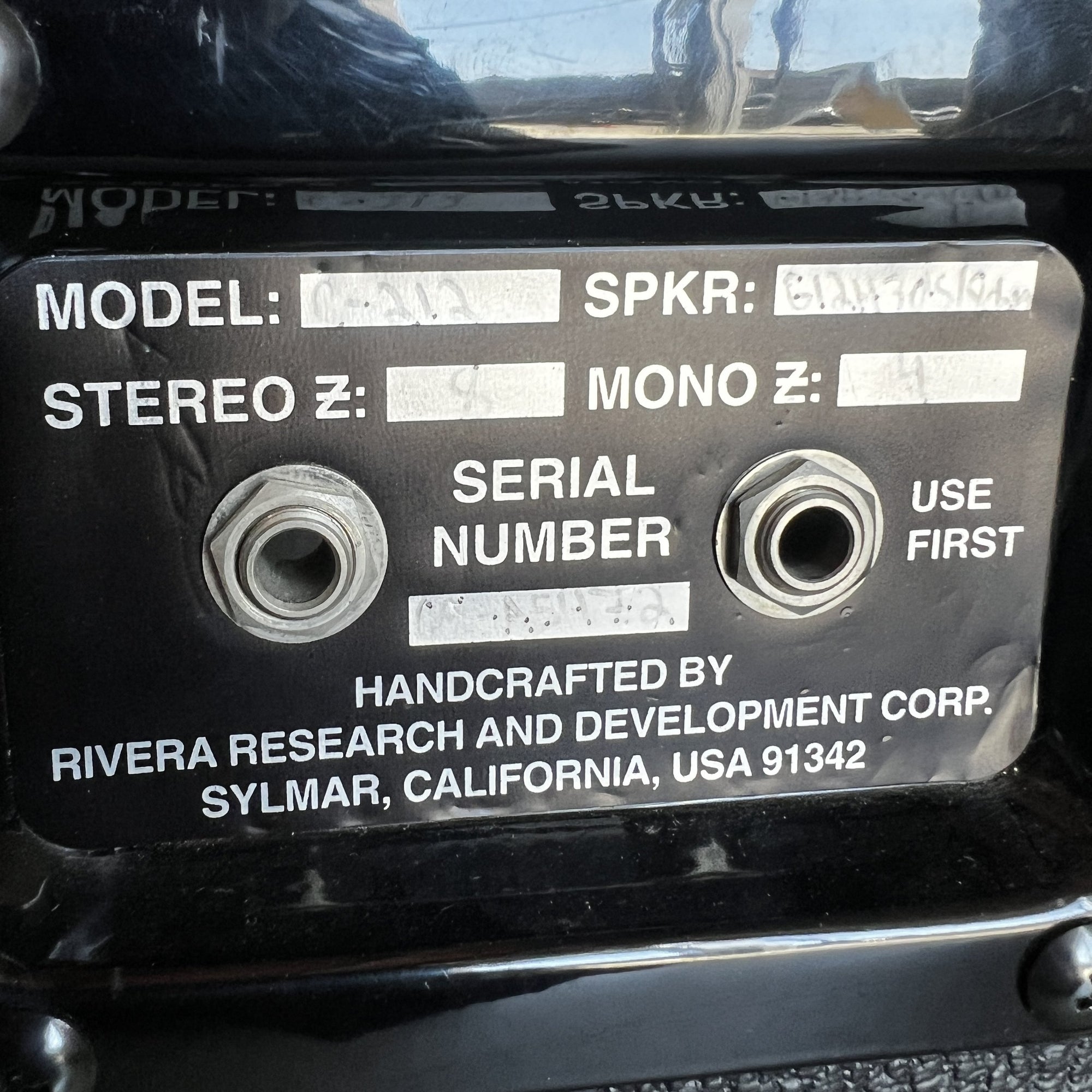 LM-IMAGE-136080193-
