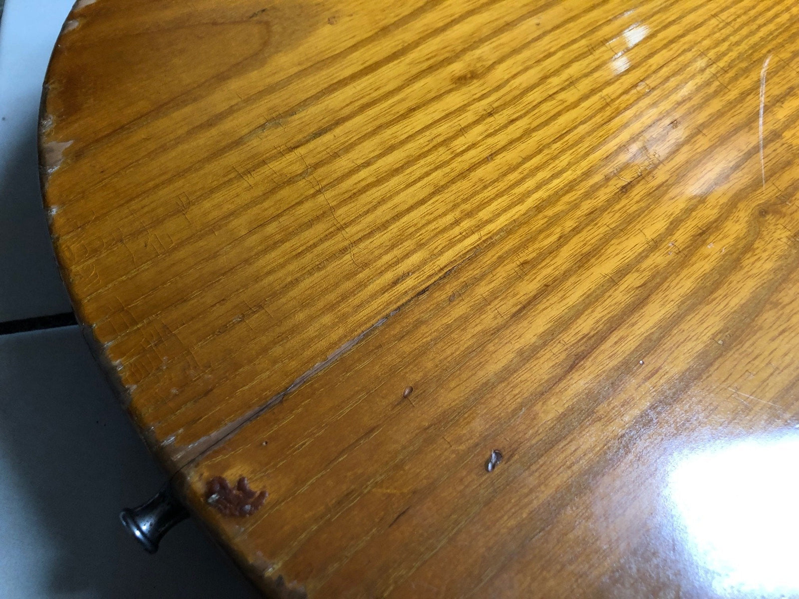 Vintage 1977 Guild B-301 Electric Bass Guitar